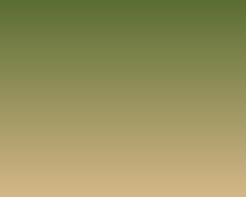 互联网公司法务顾问服务